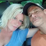 Timothy Blau - @timothyblau - Instagram