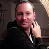 Timothy Blau - @timothyblau - TikTok