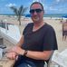 Timothy Blau - Facebook
