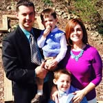 Timothy Blauch - @timothyblauch - Instagram
