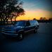 Timothy Bleau - Facebook