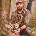 Tim Blaylock - Facebook
