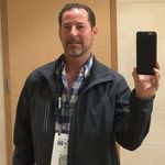 Tim Blaylock - @timothyblaylock - Instagram