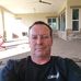 Timmy Blaylock - Facebook