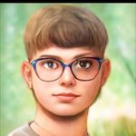@timothy23blaylock - Instagram
