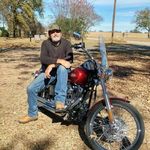 Timothy B Blaylock - @timothy_b_blaylock1223 - Instagram