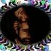 Timothy Blaylock - Facebook