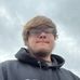 Timothy Blaylock - Facebook