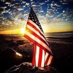Timothy Blaylock - @blaylockmovers - Instagram