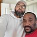 Timothy Blaylock - Facebook