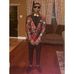 Timothy Blaylock - Facebook