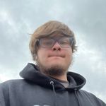 Timothy Blaylock - @timothyblaylock1 - Instagram