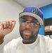Timothy Blaylock Jr. - Facebook