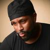 Timothy Blaylock jr - @timthevelvetteddy - TikTok