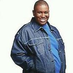 Timothy L Blaylock Jr - @tiblalock - Instagram