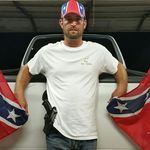 Timothy Ray Blaylock - @timothyrayblaylock - Instagram