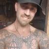 timothyblaylock43 - @timothyblaylock43 - TikTok