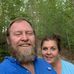 Tim Bleau - Facebook