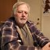 Timothy Beseau - Facebook