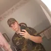 Timothy Bleau - @jesus_saves951 - TikTok