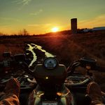 Timothy Bleau - @freedom_nation2021 - Instagram