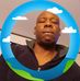 Timothy Play - Facebook