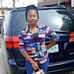 Bliss Timothy Ada - Facebook