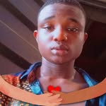 Igwe Timothy - @timothybliss1 - Instagram