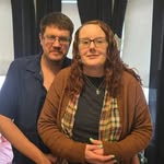 Tim Bliss - @blesstimothy - Instagram