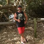 Timothy  James Bliss - @timothyjamesblisss - Instagram