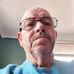 Timothy Bliss - Facebook