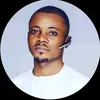 Timothy Bliss - @timblissofficial - TikTok