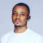 Timothy Bliss - @timblissofficial - Instagram
