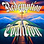 Timothy Bliss - @redemption_coalition1 - Instagram