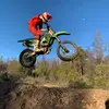 Timothy Bliss - @blissy_boi - TikTok