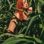 Timothy Bliss - @timothybliss46 - Instagram