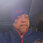 Timothy Bliss - @godsfavr8 - Instagram