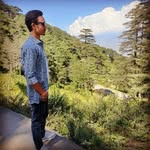 Timothy Bliss - @timothybliss11 - Instagram