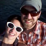 Timothy Bliss - @tbliss_38 - Instagram