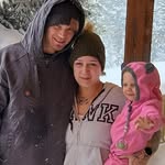 Timothy Bliss - @timberbliss9 - Instagram