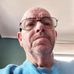 Timothy Bliss - Facebook