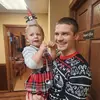 Timothy Bliss - @timothy.bliss2 - TikTok