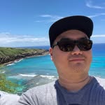 Timothy Bliss - @timothyleebliss - Instagram
