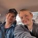 Timothy Bliss - Facebook