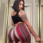 Timothy bliss - @misskaylaxx1122 - Instagram