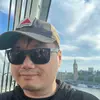 Timothy Bliss - @timothy.lee.bliss - TikTok