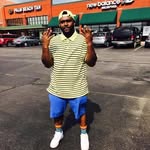Timothy Blissett - @timothyblissett - Instagram