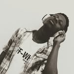 Timothy Martey - @timothymartey.trinitytimbliss - Instagram