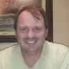 timothybliss4 - @timothybliss4 - TikTok