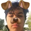 timothybliss - @timothy.bliss - TikTok
